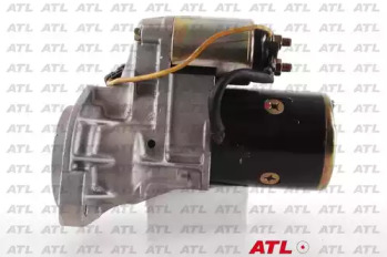 atl autotechnik a15790